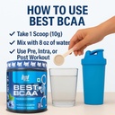 bpi-sports-best-bcaa-bcaa-powder-branche-617GB1Q2YUL.jpg