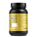 muscleblaze-100-whey-gold-protein-powder-71oaiiwINvL.jpg