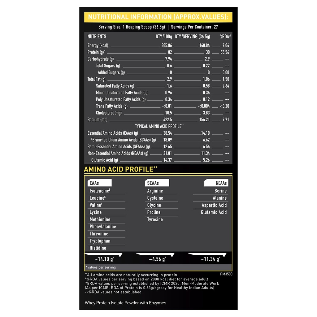 muscleblaze-100-whey-gold-protein-powder-71aIF-cb06L.jpg