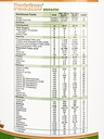 pentasure-hepatic-liver-care-nutritional-81ZsTTOkQ2L.jpg