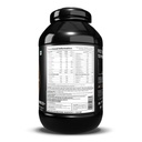 qnt-prime-whey-protein-powder-double-cho-712Ykr9Av8L.jpg
