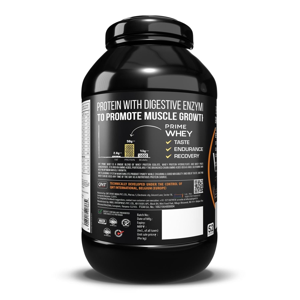 qnt-prime-whey-protein-powder-double-cho-61Xv2Mu3d3L.jpg