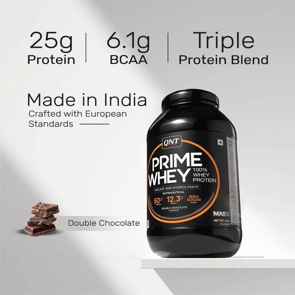 qnt-prime-whey-protein-powder-double-cho-712sT2HKUUL.jpg