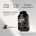qnt-prime-whey-protein-powder-double-cho-712sT2HKUUL.jpg