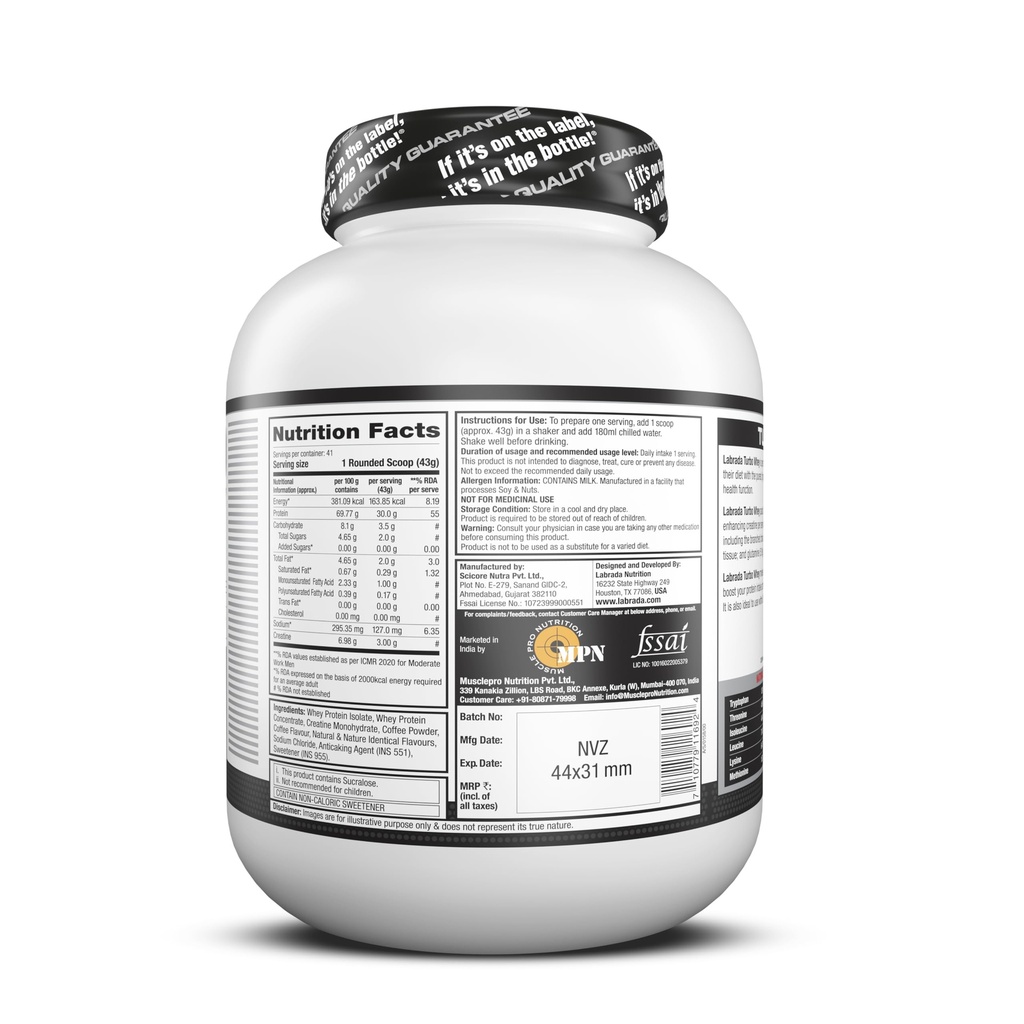 turbo-whey-protein-powder-30g-protein-pe-81JoaOQMn5L.jpg