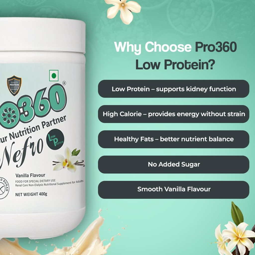 pro360-nefro-lp-powder-vanilla-flavour-4-615fVht7PsL.jpg