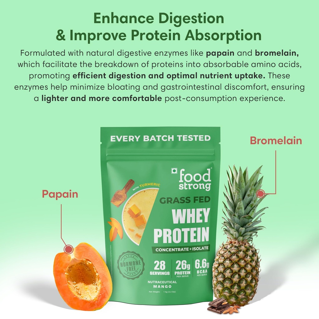 foodstrong-whey-protein-powder-mango-24g-81ZQTDt4oHL.jpg