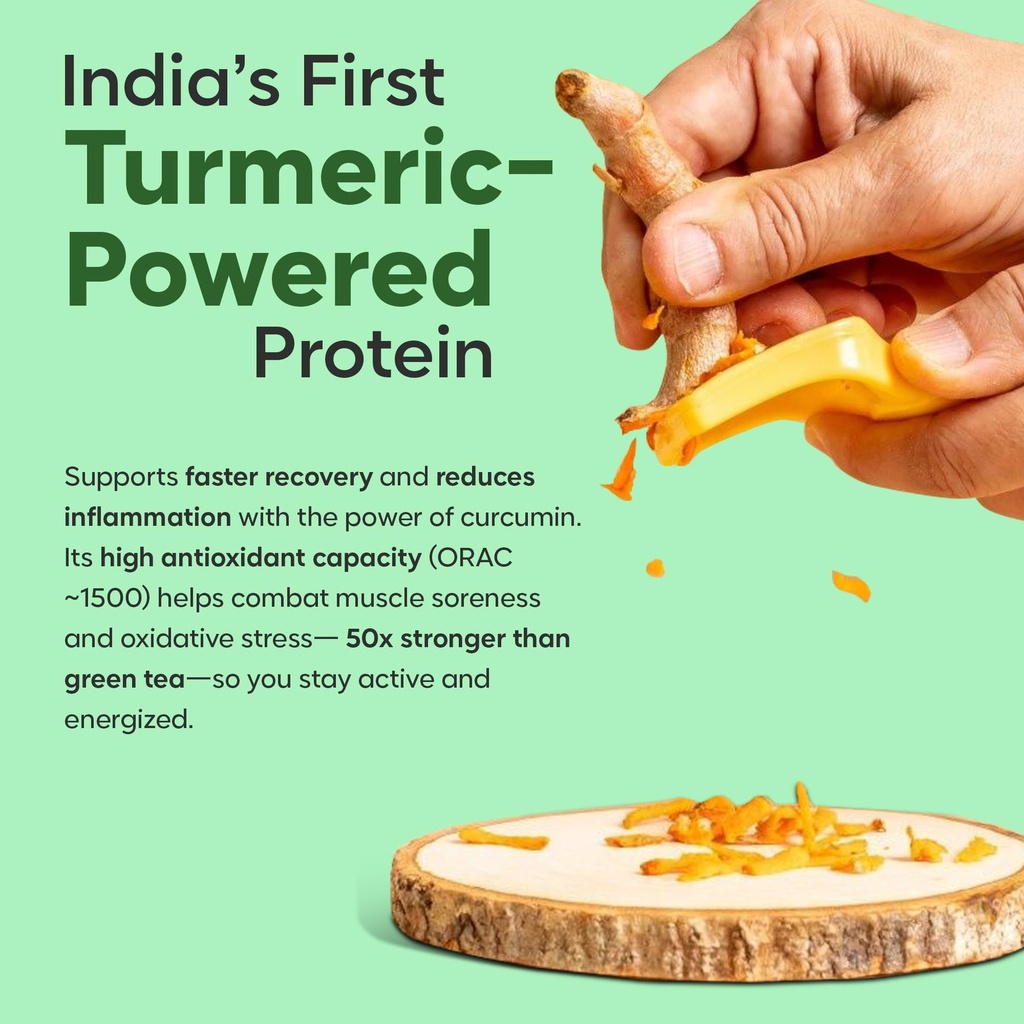 foodstrong-whey-protein-powder-mango-24g-71p0QW7wzgL.jpg