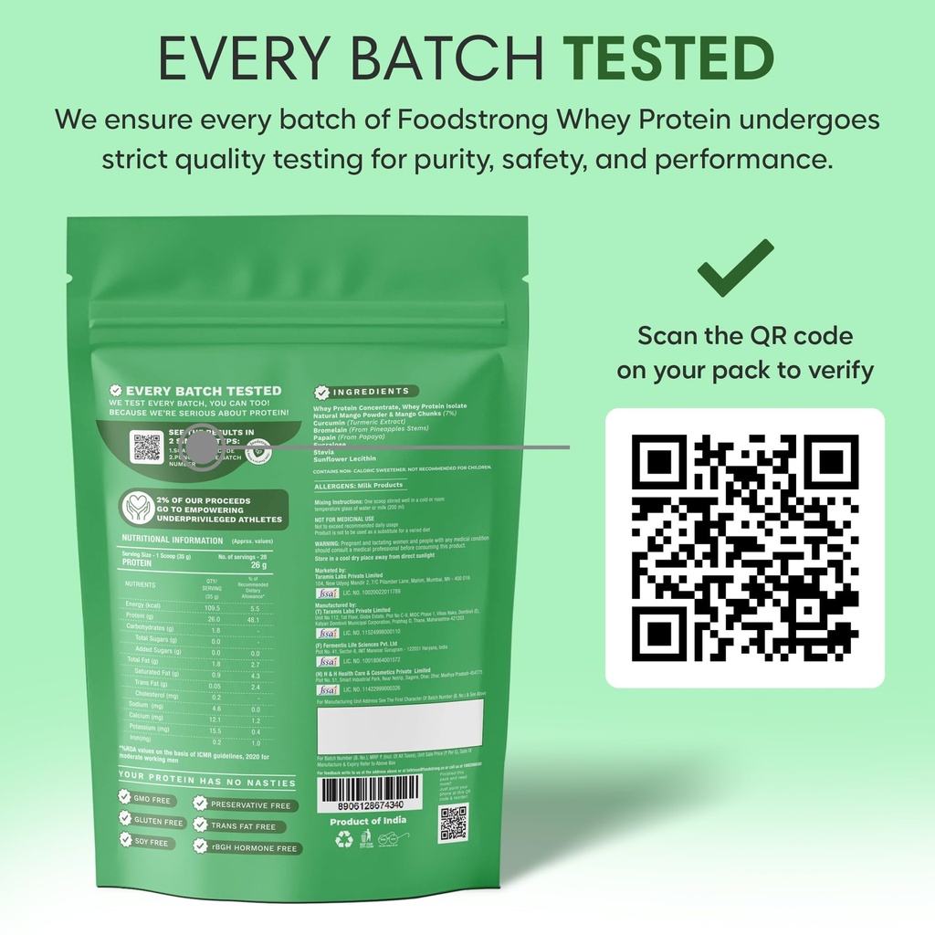 foodstrong-whey-protein-powder-mango-24g-71qk-c4MRyL.jpg