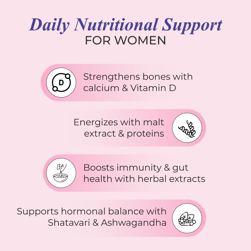nutrela-women-superfoods-protein-powder--512G4BasYoL.jpg