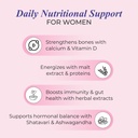nutrela-women-superfoods-protein-powder--512G4BasYoL.jpg