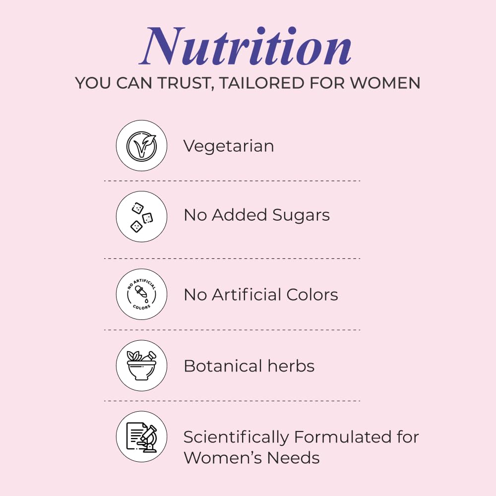 nutrela-women-superfoods-protein-powder--51ovT82Dc+L.jpg