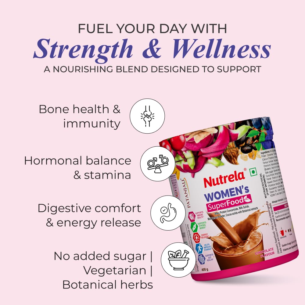 nutrela-women-superfoods-protein-powder--61yjdVYZTrL.jpg