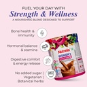 nutrela-women-superfoods-protein-powder--61yjdVYZTrL.jpg