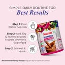 nutrela-women-superfoods-protein-powder--61hHpVPvP5L.jpg