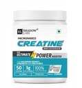shadowlabs-creatine-monohydrate-powder-1-61UDIn0UipL.jpg