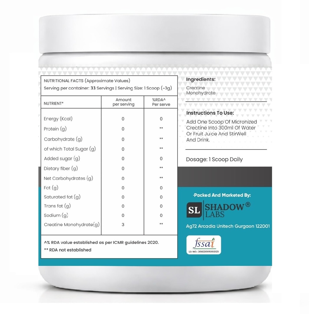 shadowlabs-creatine-monohydrate-powder-1-61APRF2sM5L.jpg