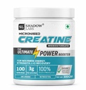 shadowlabs-creatine-monohydrate-powder-1-612dJDxXblL.jpg