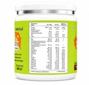 curega-diabesity-powder-kesar-615l8uDe9BL.jpg