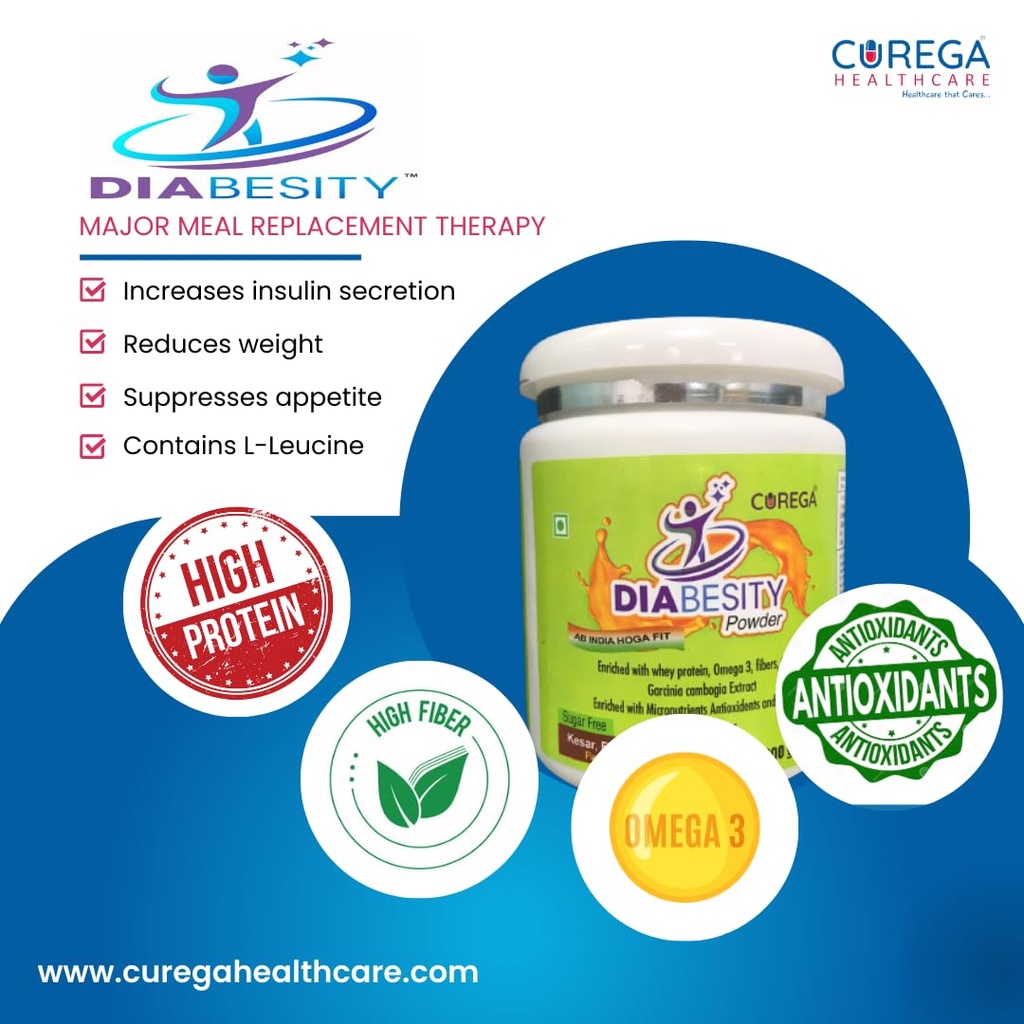curega-diabesity-powder-kesar-61TpPfvzmyL.jpg
