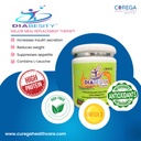 curega-diabesity-powder-kesar-61TpPfvzmyL.jpg
