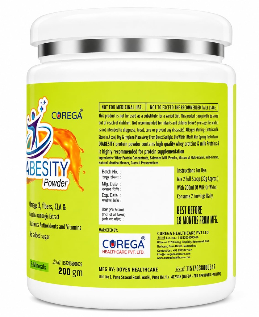 curega-diabesity-powder-kesar-71BGIa4v1TL.jpg