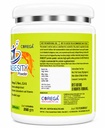 curega-diabesity-powder-kesar-71BGIa4v1TL.jpg