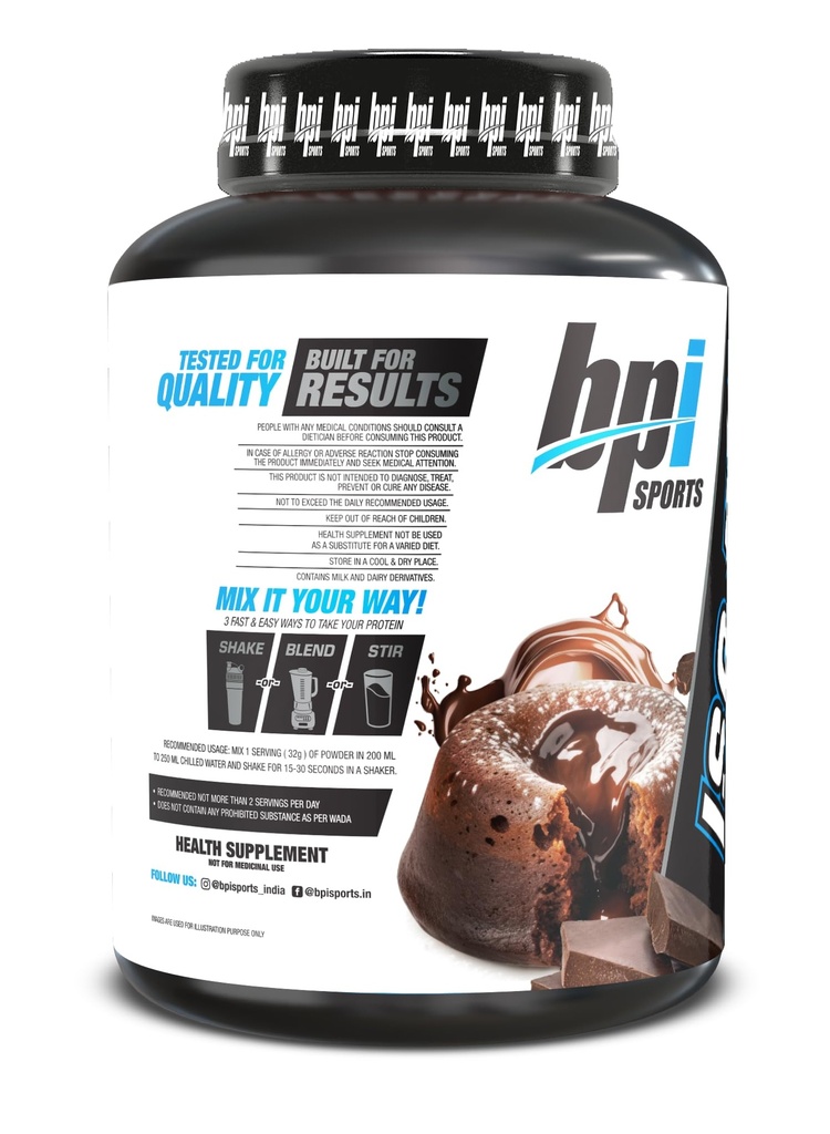 bpi-sports-iso-hd-whey-protein-isolate-p-71mqpOdgaxL.jpg