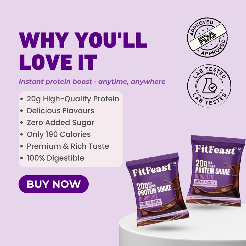 fitfeast-protein-shake-sachet-chocolate--61BJwEILNyL.jpg