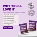 fitfeast-protein-shake-sachet-chocolate--61BJwEILNyL.jpg