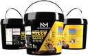 nutrimuscle-massive-muscle-mass-gainer-6-81YD7sBskuL.jpg