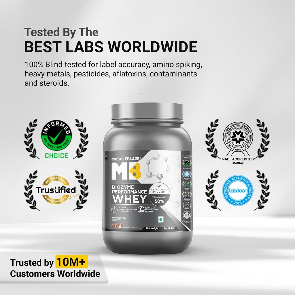 muscleblaze-biozyme-performance-whey-pro-71lCHwxKwBL.jpg