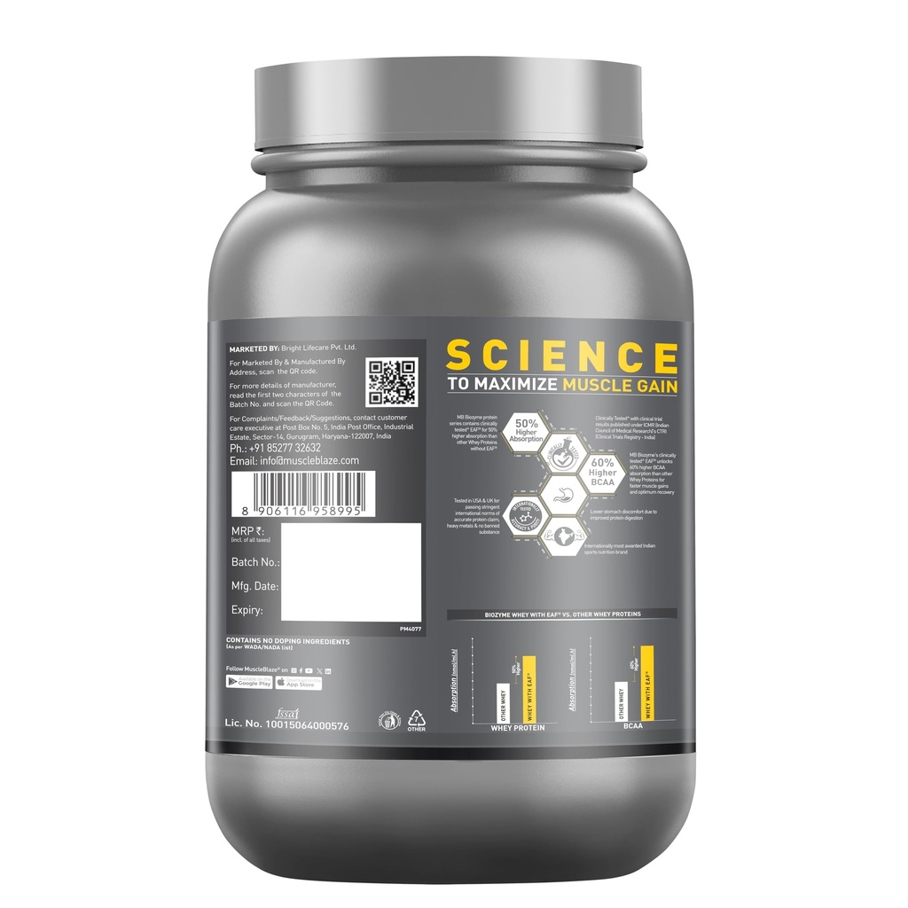 muscleblaze-biozyme-performance-whey-pro-71FhEx3flVL.jpg