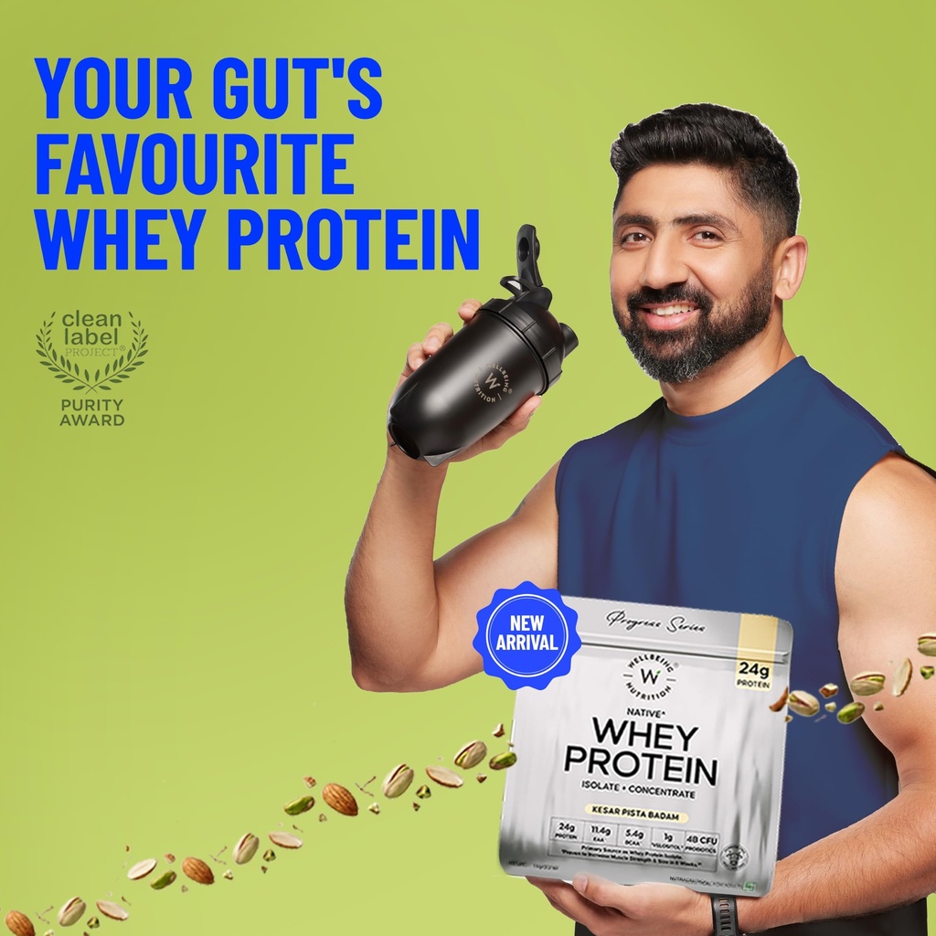 wellbeing-nutrition-clean-whey-protein-i-81W-WfoiMLL.jpg