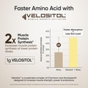 wellbeing-nutrition-clean-whey-protein-i-81stHKvrvDL.jpg