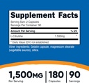 nutricost-l-citrulline-1500mg-180-capsul-2.jpg