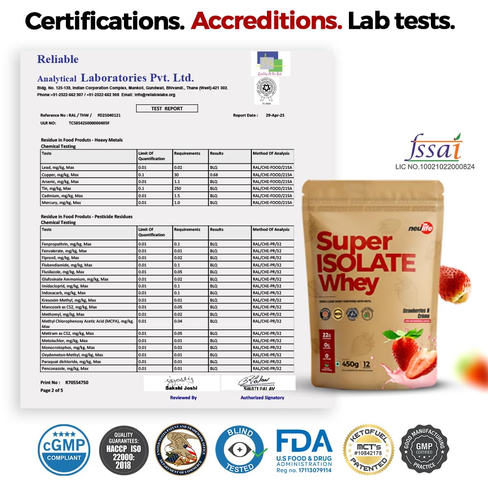 neulife-super-isolate-whey-protein-450-g-71FrCRhbS1L.jpg