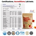 neulife-super-isolate-whey-protein-450-g-71FrCRhbS1L.jpg