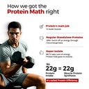 neulife-super-isolate-whey-protein-450-g-61FZpOy6dWL.jpg
