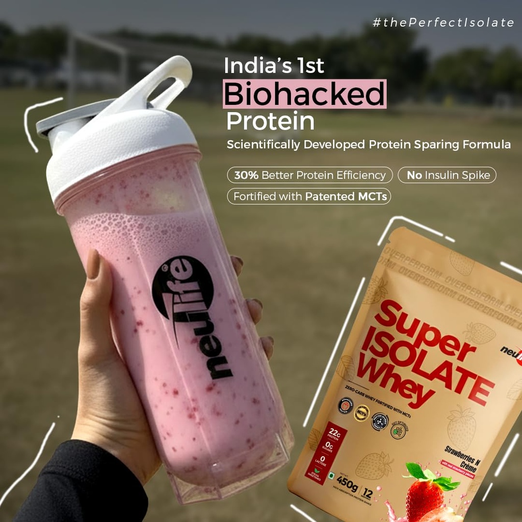 neulife-super-isolate-whey-protein-450-g-61JC8gIWOQL.jpg