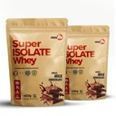 neulife-super-isolate-whey-protein-450-g-61L4Cb6am-L.jpg