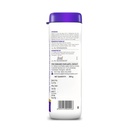 celevida-glp-high-protein-support-for-le-7104sarn5TL.jpg