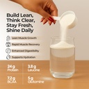 protyze-anytime-clear-whey-protein-isola-71YbC9jSfRL.jpg