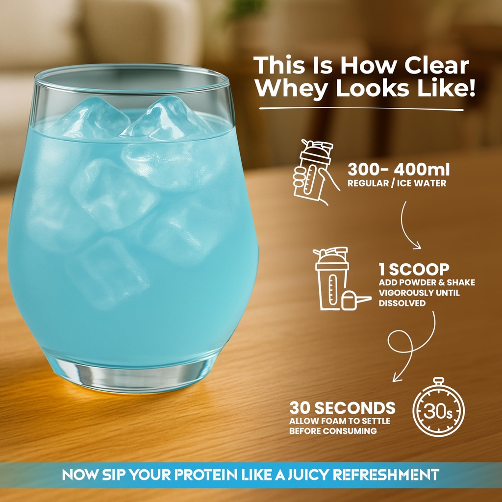 protyze-anytime-clear-whey-protein-isola-81y165GlttL.jpg