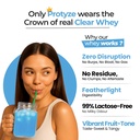 protyze-anytime-clear-whey-protein-isola-81XzCX+rzwL.jpg