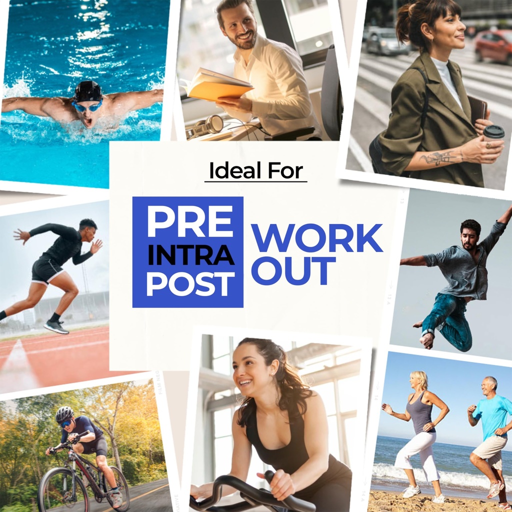 protyze-anytime-clear-whey-protein-isola-81gEIA-QDSL.jpg