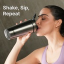 cult-stainless-steel-shaker-bottle-700ml-61PL9-KdipL.jpg
