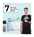 only-what-s-needed-by-food-pharmer-cocoa-81IdUanh8VL.jpg