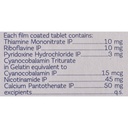 neurobion-forte-strip-of-30-tablets-71aCGzvJBVL.jpg