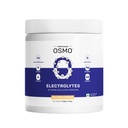electrolytes-sachets-unflavoured-30-51F6xP5vM8L.jpg